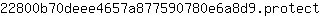 2***t