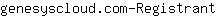 g***t