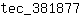 t***7