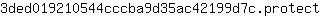 3***t