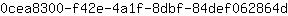 0***d