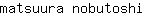 m***i