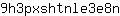 9***n