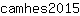 c***5