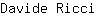 D***i