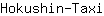 H***i