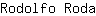 R***a