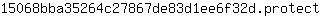 1***t