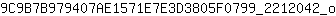 9***o