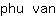 p***n