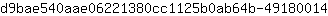 d***4