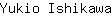 Y***a