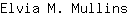 E***s