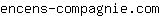 e***m