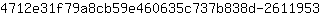 4***3