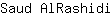 S***i