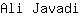 A***i