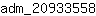 a***8