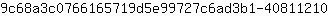 9***0