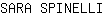 S***I