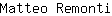 M***i