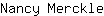 N***e