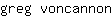 g***n