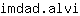 i***i