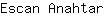 E***r