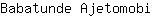 B***i