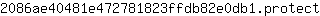 2***t