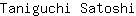 T***i
