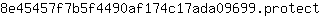 8***t