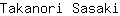 T***i