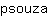 p***a