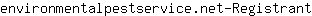 e***t