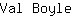 V***e