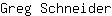G***r