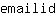 e***d