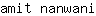 a***i