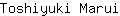 T***i
