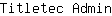 T***n
