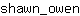 s***n