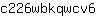 c***6