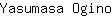 Y***o