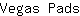 V***s