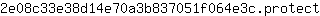 2***t