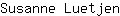 S***n