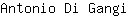 A***i