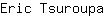 E***a